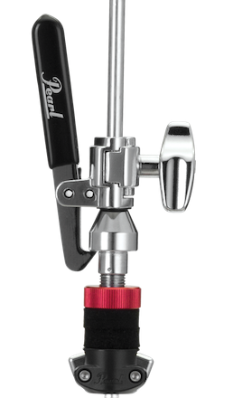 Pearl HCL-205DQR Rapid Lock Drop Clutch