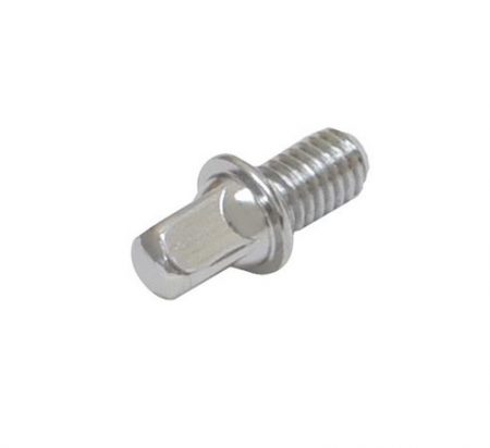 Pearl KB-610 Key Bolt