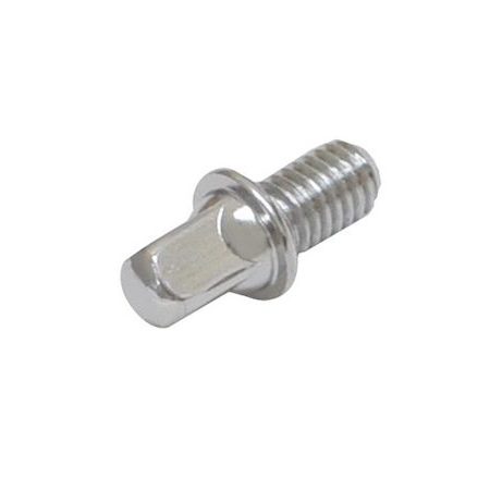 Pearl KB-610 Key Bolt