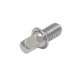 Pearl KB-610 Key Bolt