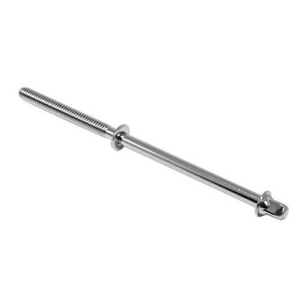 Pearl T-066 Tension Rod