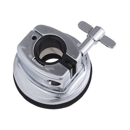 Pearl BT-3 Tom Bracket