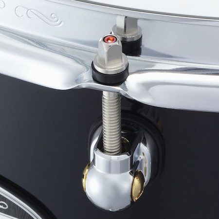 Pearl SPT-6PK Spin-Tight Tension Rods