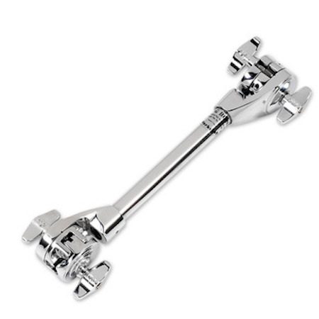 DWSM798 - 12-inch overall with 1/2-inch Quick Release clamps