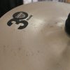 Pre-Loved Sabian AA 30th Anniversary 10" Splash
