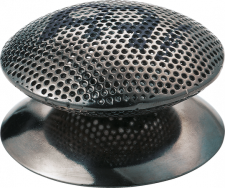 Meinl Spin Spark Shaker