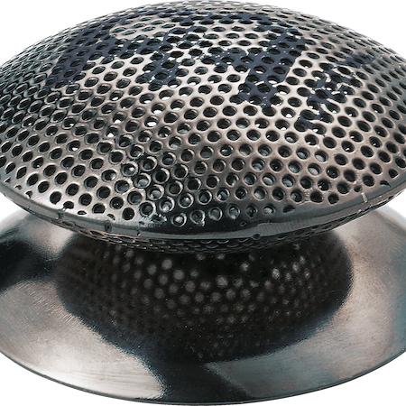 Meinl Spin Spark Shaker