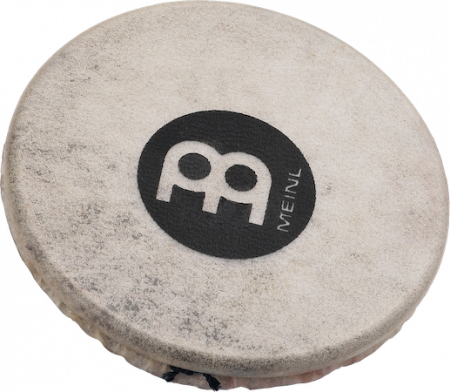 Meinl Leather Spark Shaker