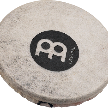 Meinl Leather Spark Shaker