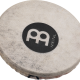 Meinl Leather Spark Shaker