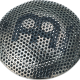 Meinl Spark Shaker