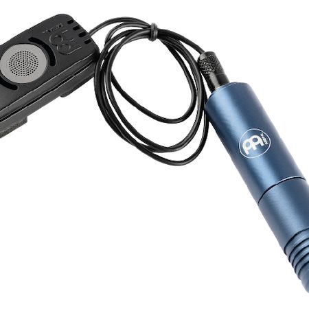 Meinl Percussion Microphone
