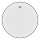 Remo Powerstroke P3 No Stripe in Smooth White