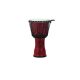 Pearl 10" Synthetic Shell Rope Tuned Djembe
