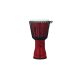 Pearl 12" Synthetic Shell Rope Tuned Djembe