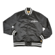 Zildjian Nylon Varsity Jacket