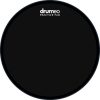 Drumeo QuietPad