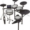 Roland TD-27KV Electronic Drum Kit