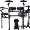 Roland TD-27KV Electronic Drum Kit