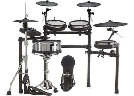 Roland TD-27KV Electronic Drum Kit