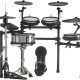 Roland TD-27KV Electronic Drum Kit