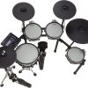 Roland TD-27KV Electronic Drum Kit