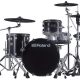 Roland VAD503 Acoustic Design V-Drum Kit