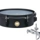 Tama Metalworks Effect 10" x 3" Mini-Tymp Snare Drum with MC69