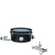 Tama Metalworks Effect 6" x 3" Mini-Tymp Snare Drum with MC69