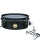 Tama Metalworks Effect 8" x 3" Mini-Tymp Snare Drum with MC69