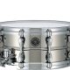 Tama Starphonic 14" x 6" Brass Snare Drum
