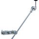 Pearl CH-70 Boom Cymbal Holder