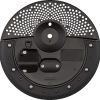 Yamaha PCY95AT 10" Cymbal Pad for DTX402 Series Electronic Drum Kits