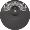 Yamaha PCY95AT 10" Cymbal Pad for DTX402 Series Electronic Drum Kits