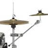 Pearl CH-70 Boom Cymbal Holder