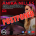 Anika Nilles Postponed