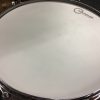 Tama SLP 14" x 5.5" Classic Maple Snare Drum