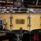 Tama SLP 14" x 5.5" Classic Maple Snare Drum