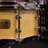 Tama SLP 14" x 5.5" Classic Maple Snare Drum