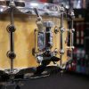 Tama SLP 14" x 5.5" Classic Maple Snare Drum