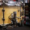 Tama SLP 14" x 5.5" Classic Maple Snare Drum