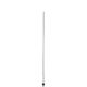 Tama HH905-3 Hi-Hat Rod Long