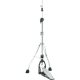 Tama Dyna-Sync HHDS1 Hi-Hat Stand