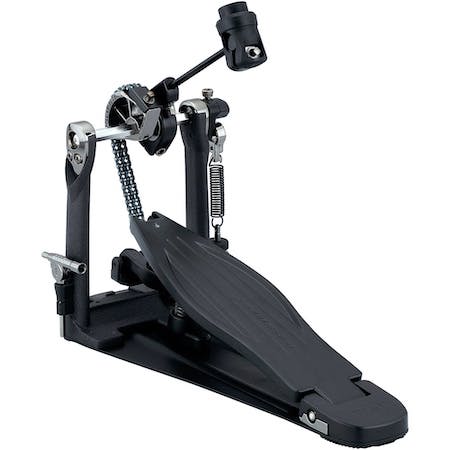 Tama Speed Cobra Blackout Special Edition Single Pedal