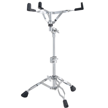 Dixon PSS-P1 Standard Snare Drum Stand