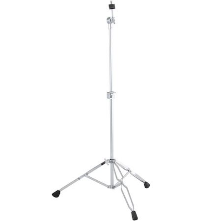 Dixon PSY-P1 Standard Straight Cymbal Stand